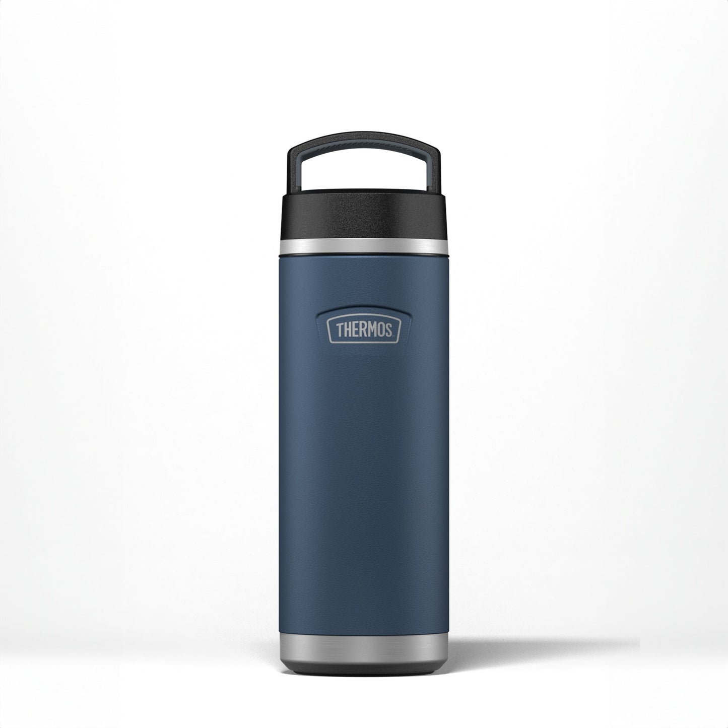 LASER ENGRAVED ICON BOTTLE 710ML