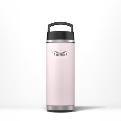 Peony Pink 710ml