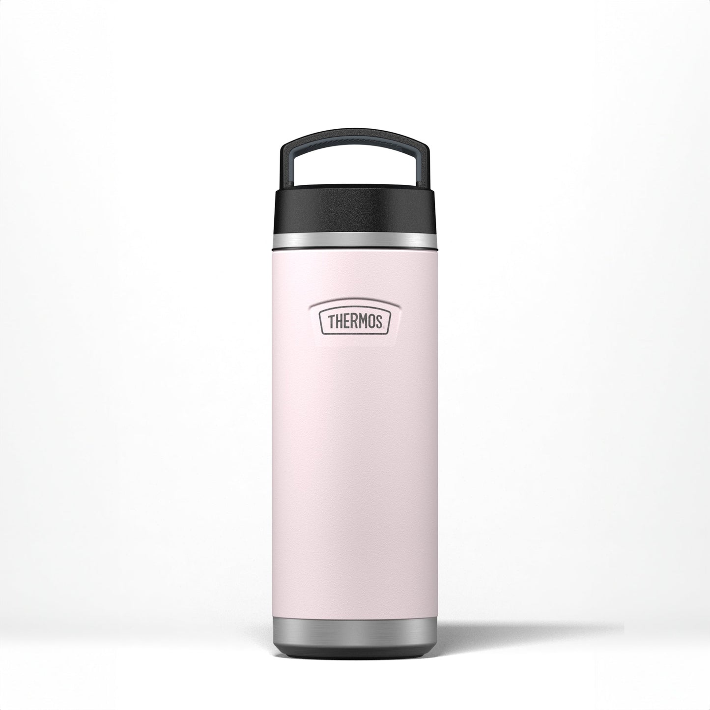 LASER ENGRAVED ICON BOTTLE 710ML