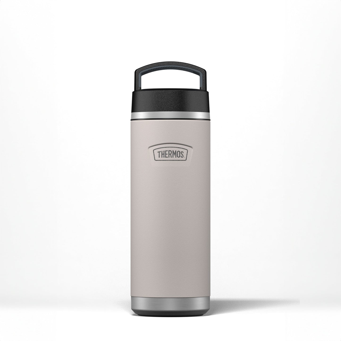 LASER ENGRAVED ICON BOTTLE 710ML