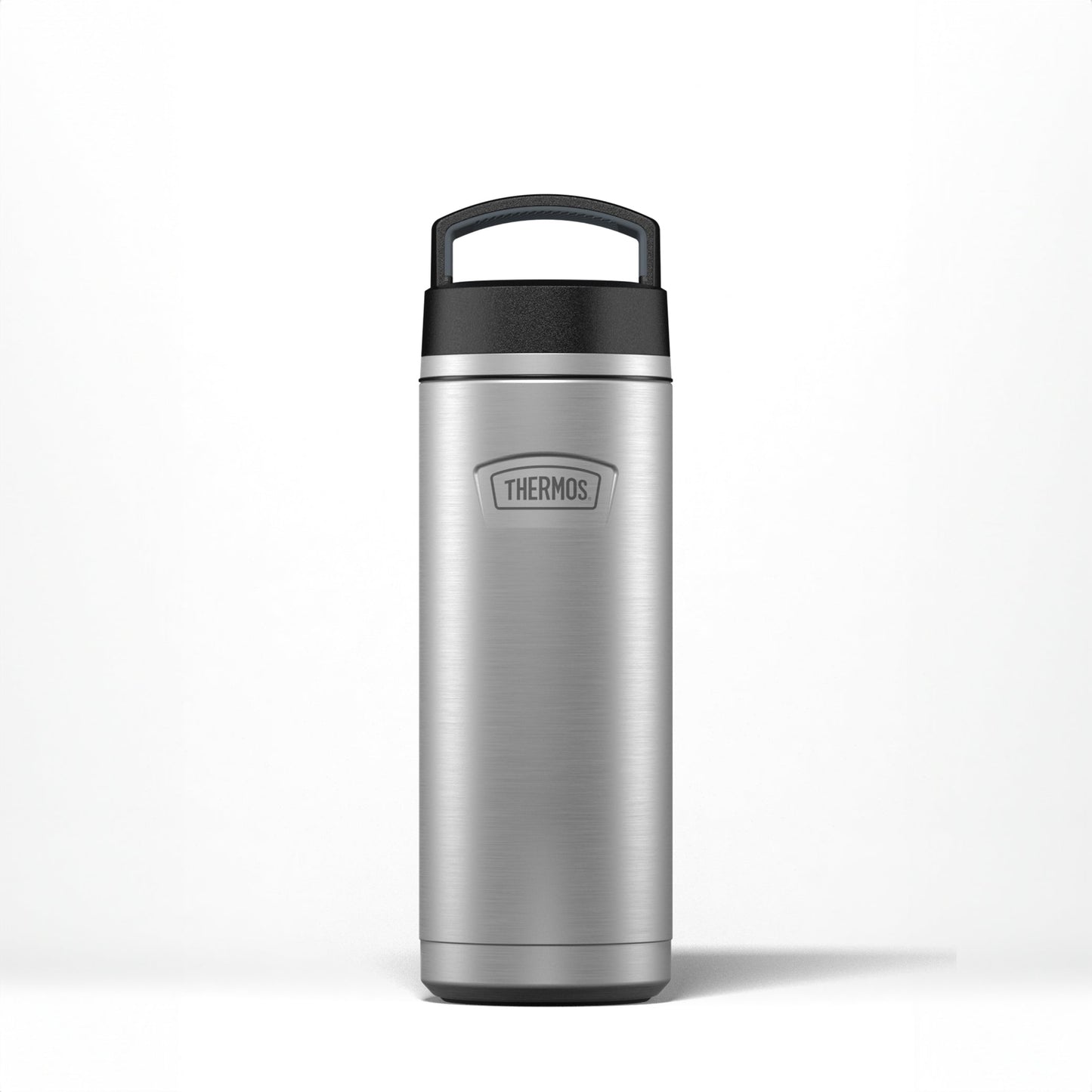 LASER ENGRAVED ICON BOTTLE 710ML