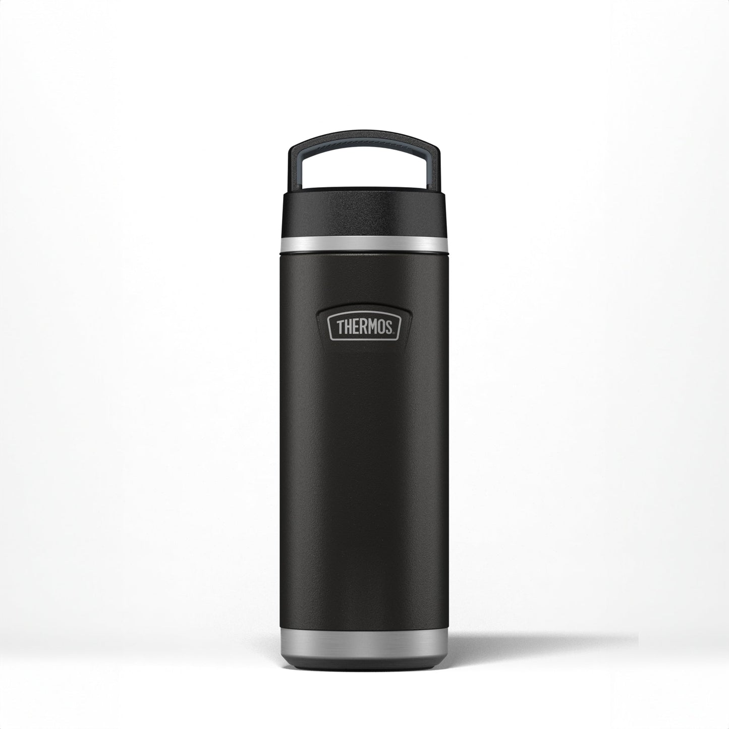 LASER ENGRAVED ICON BOTTLE 710ML