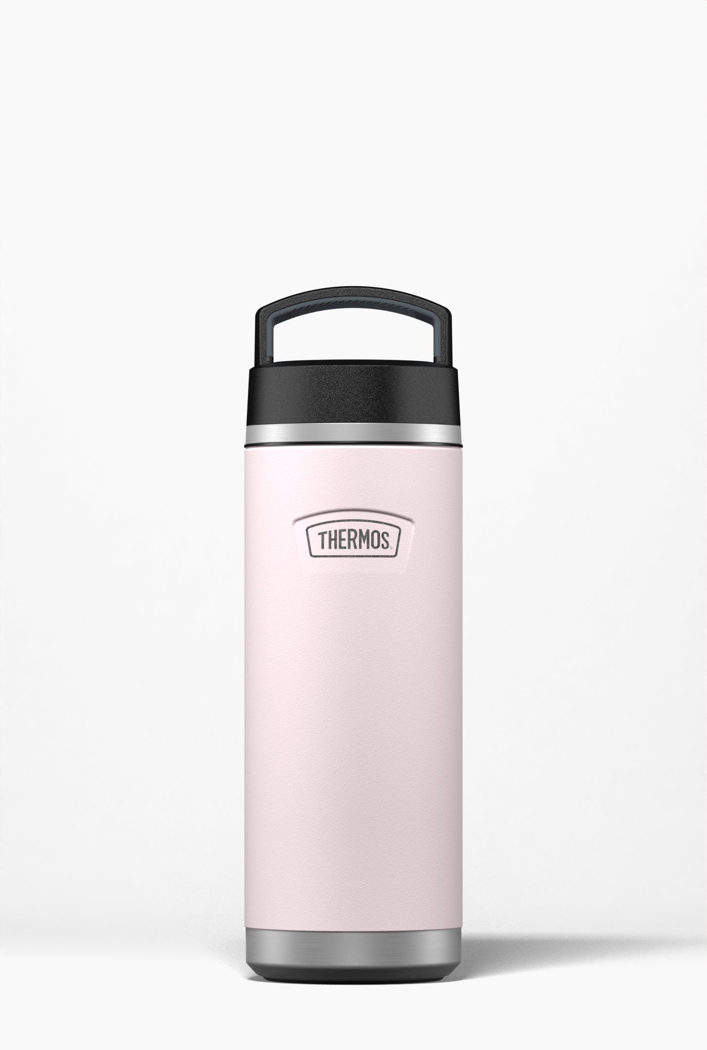 ICON BOTTLE