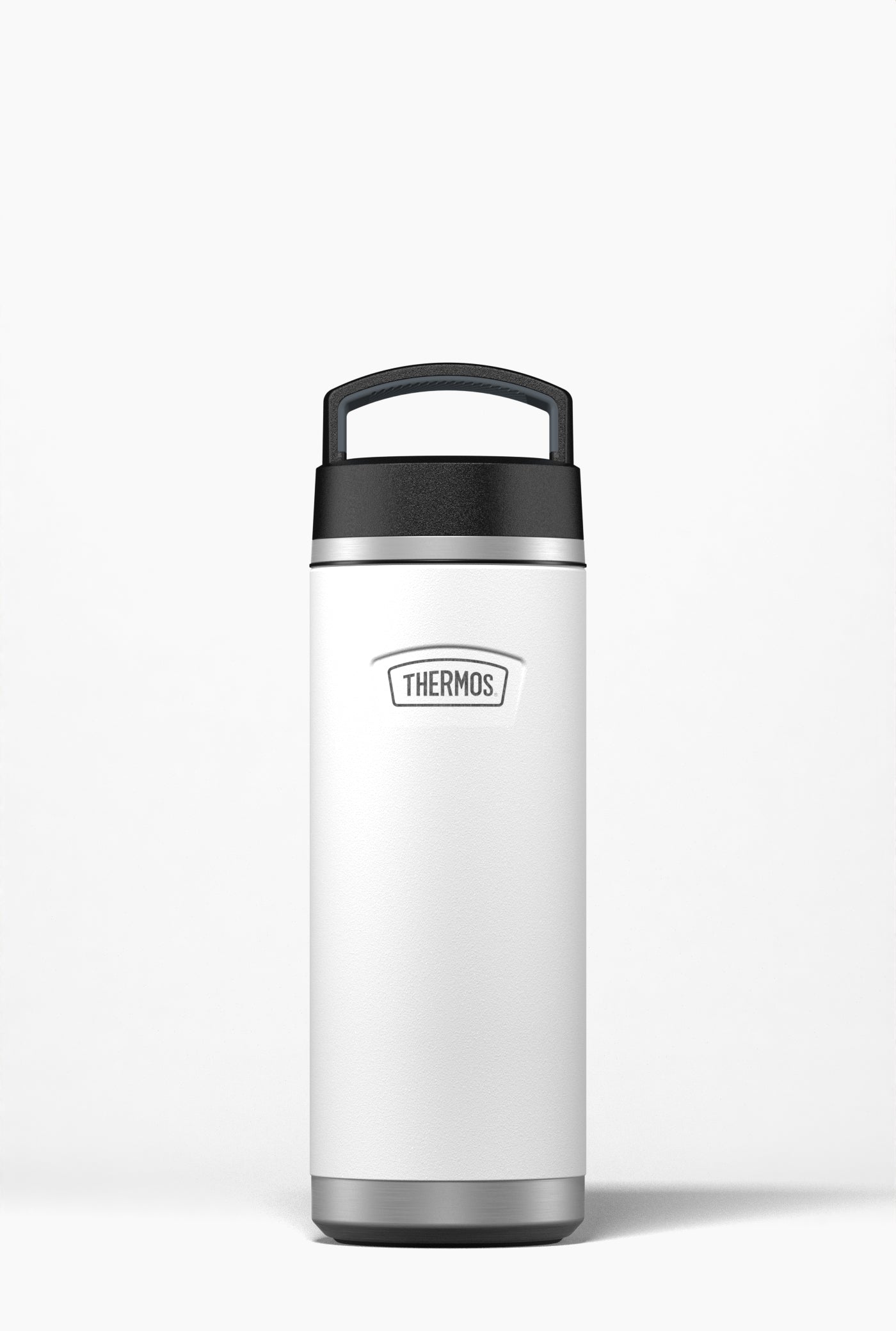 ICON BOTTLE