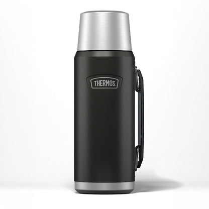 Granite Black 1.2L