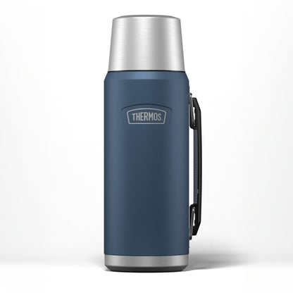 Solent Navy 1.2L