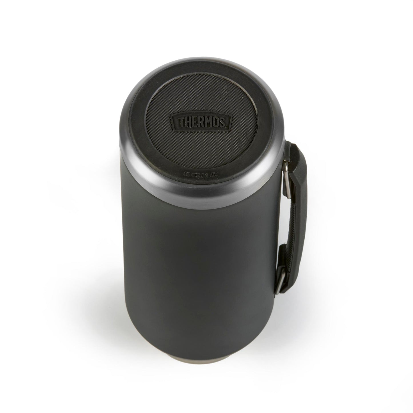 Granite Black 1.2L