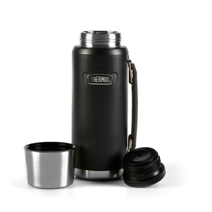 Granite Black 1.2L