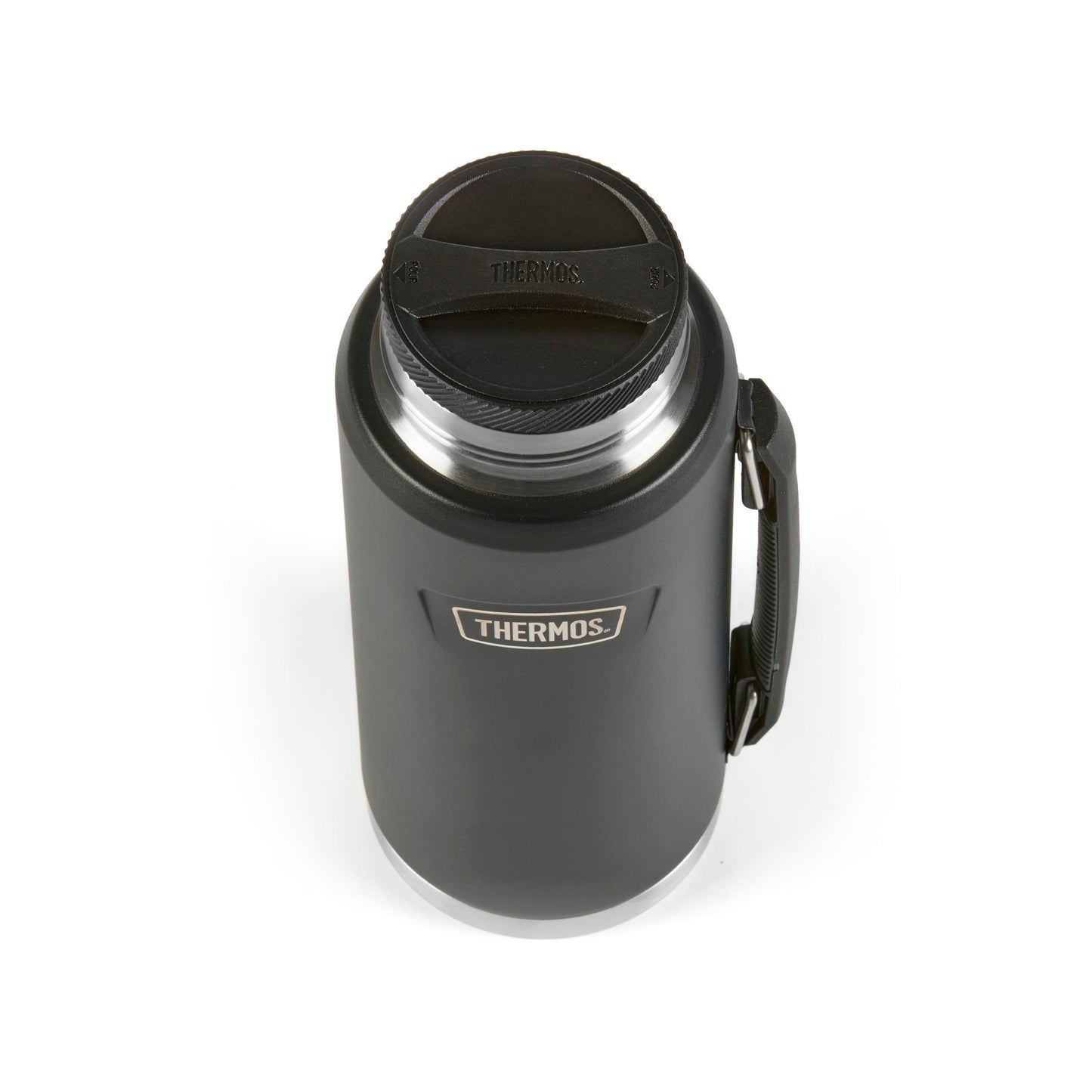 Granite Black 1.2L