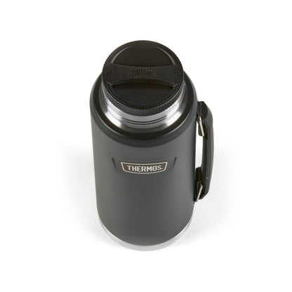 Granite Black 1.2L