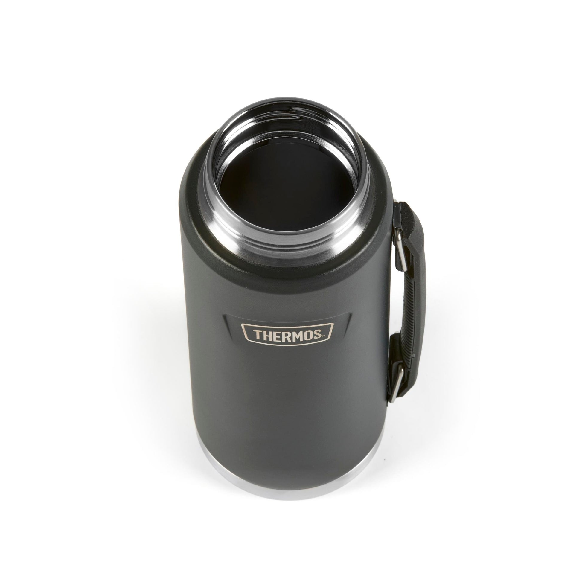 Granite Black 1.2L