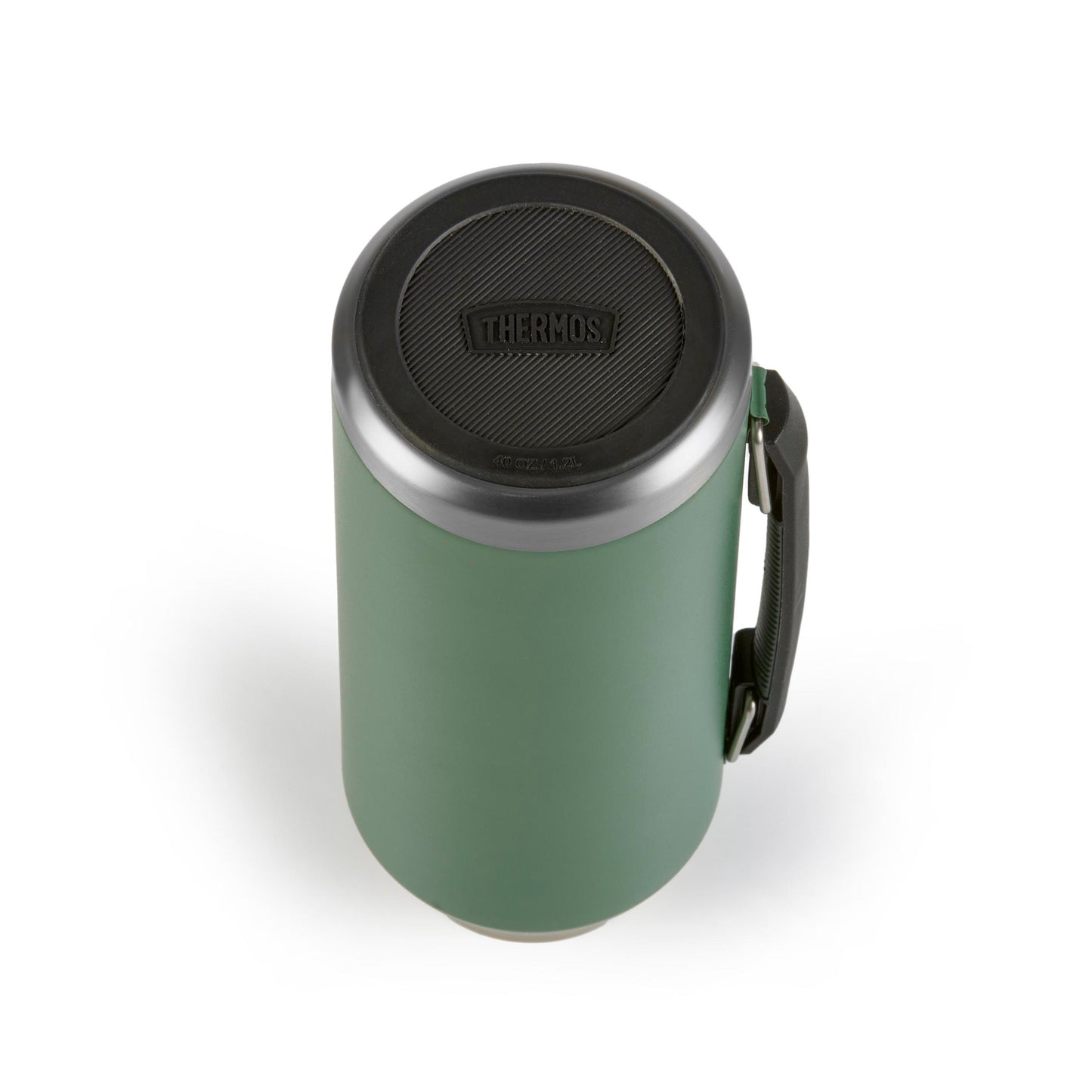 Rock Cap Green 1.2L