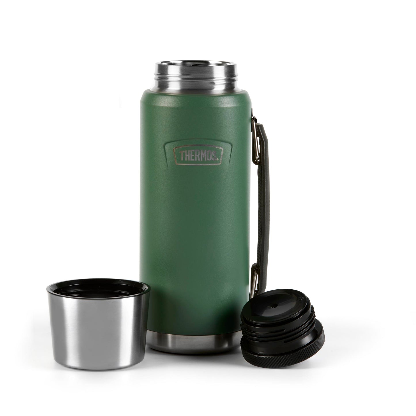 Rock Cap Green 1.2L
