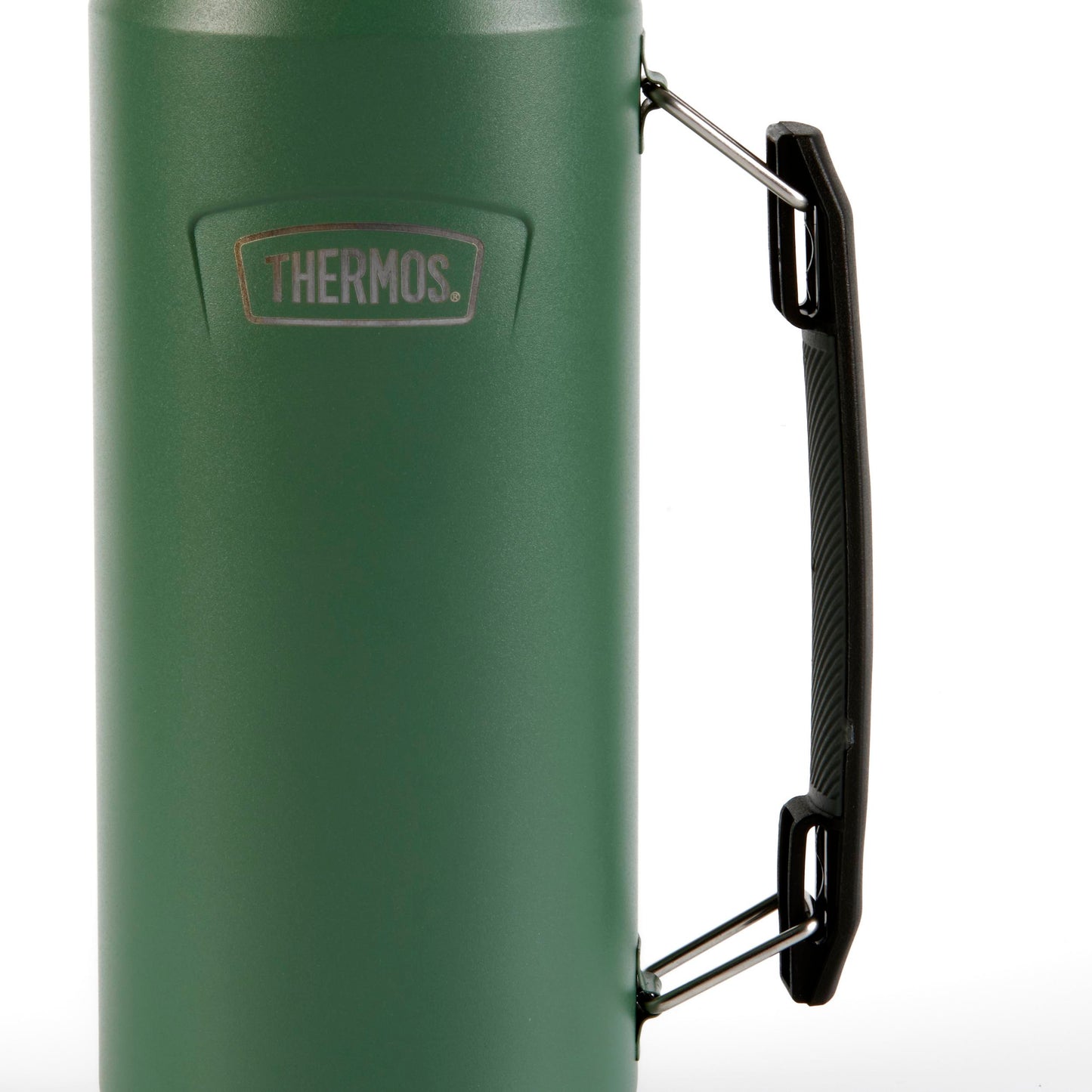 Rock Cap Green 1.2L