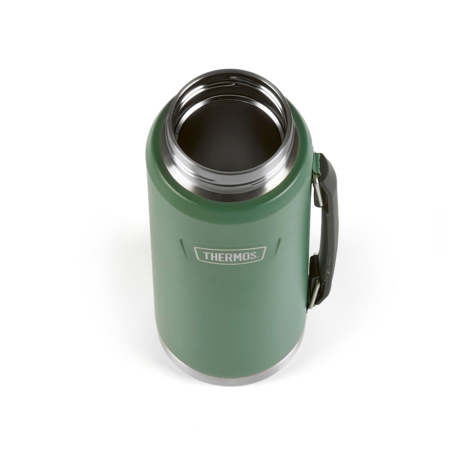 Rock Cap Green 1.2L