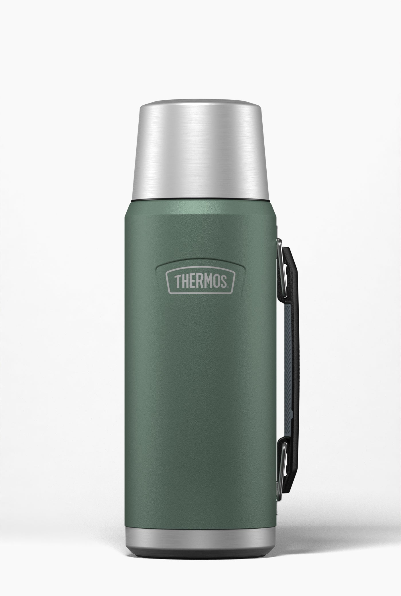 ICON FLASK