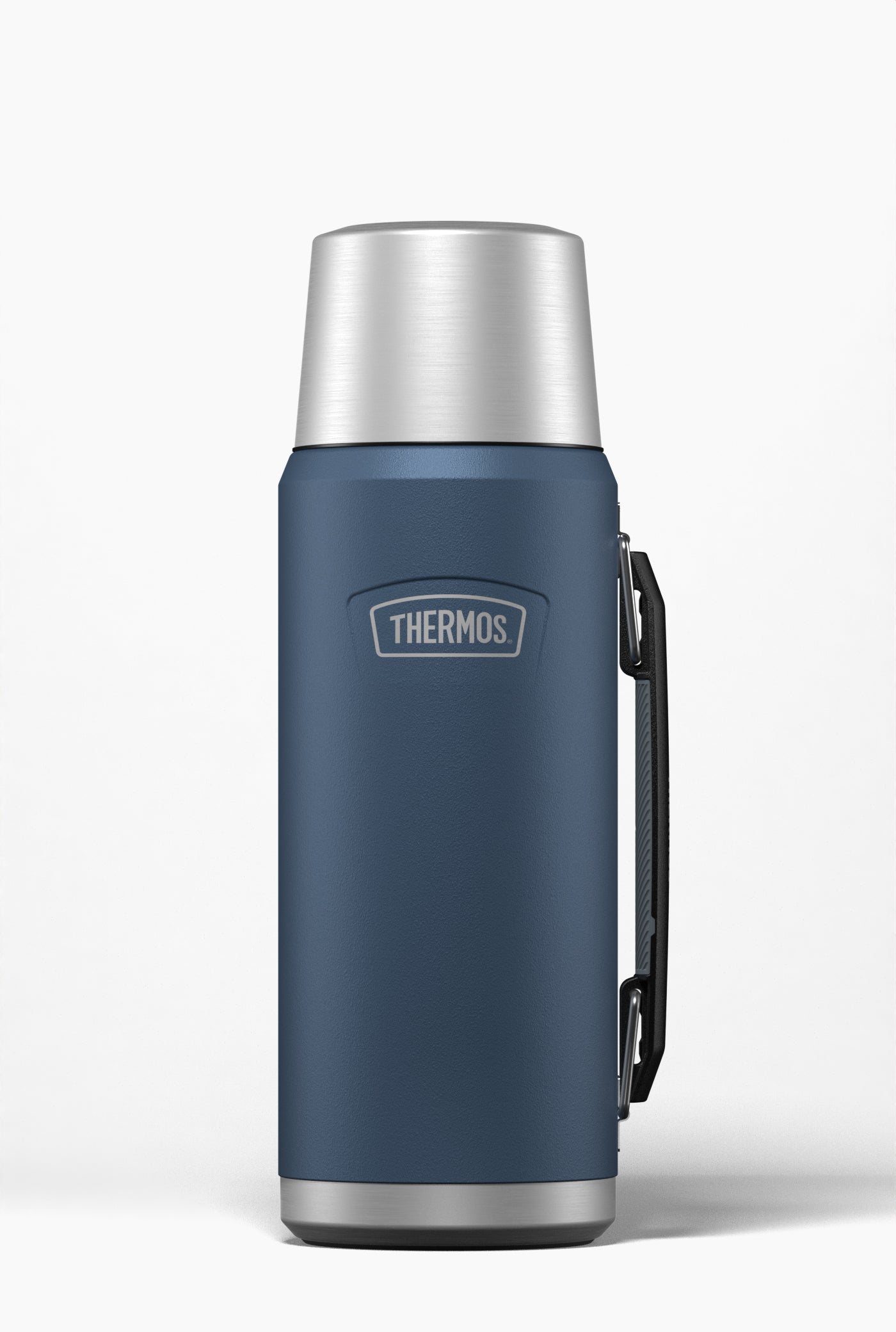 ICON FLASK