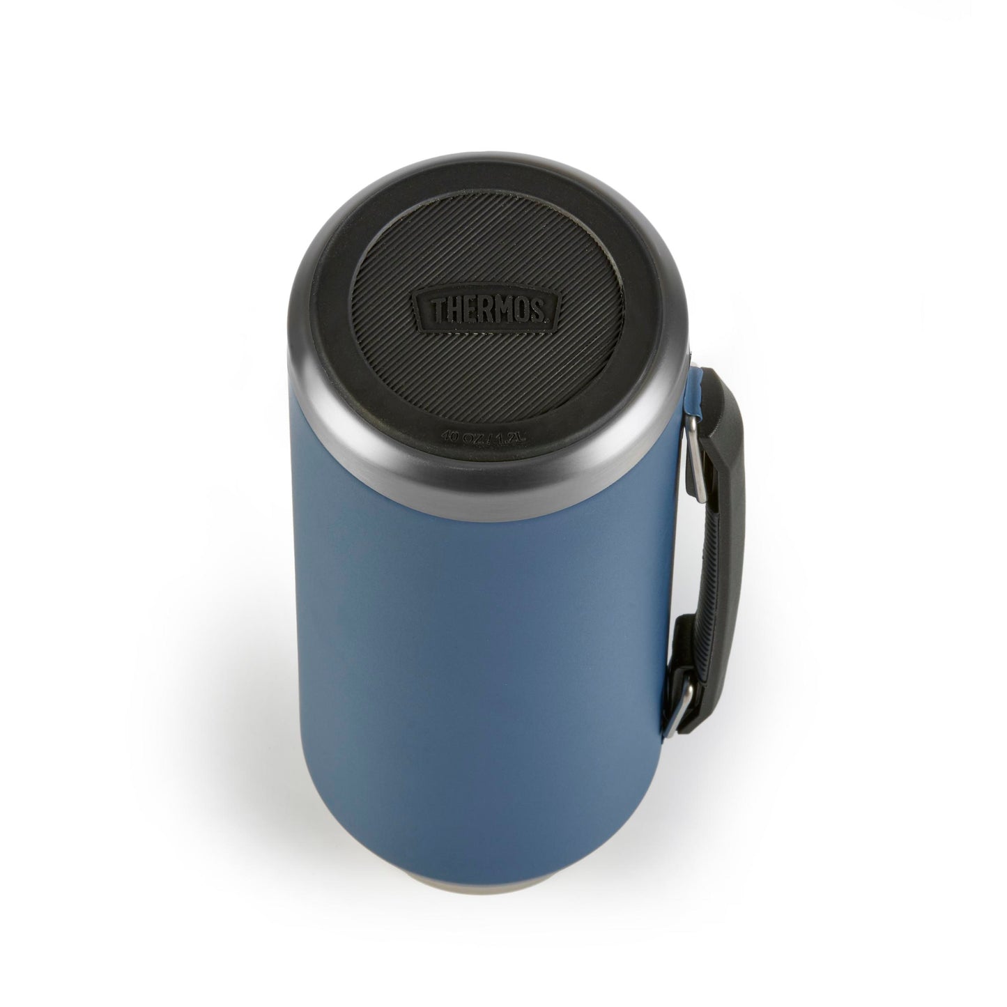 Solent Navy 1.2L