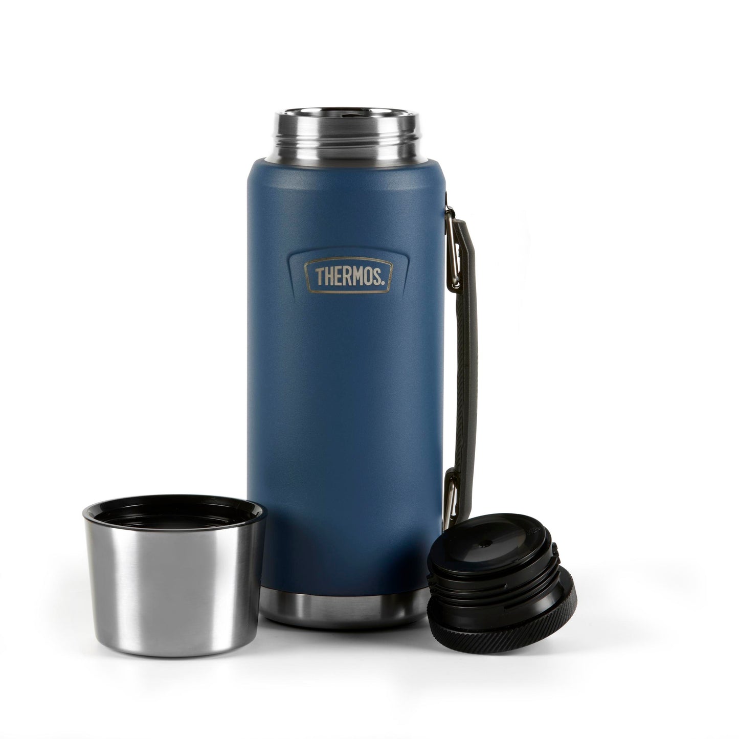 Solent Navy 1.2L