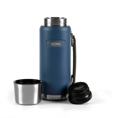 Solent Navy 1.2L