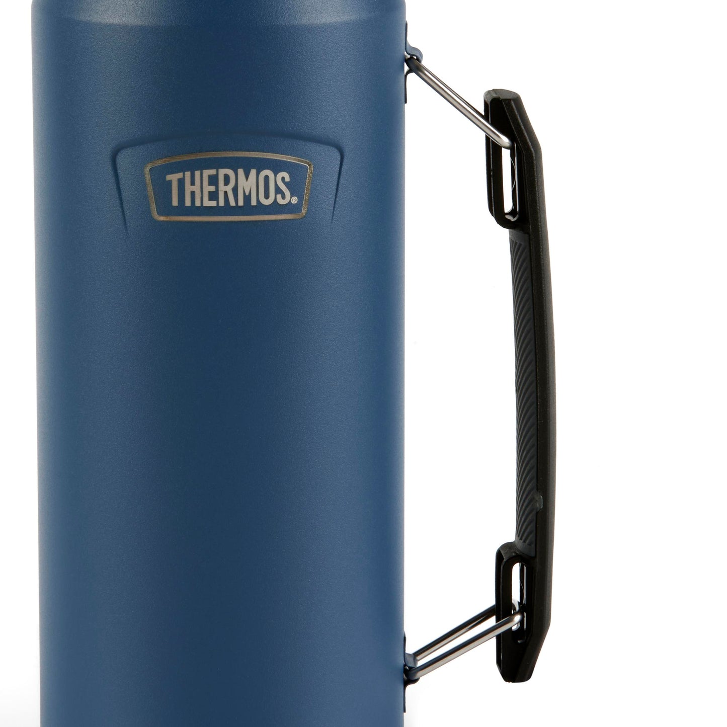 Solent Navy 1.2L