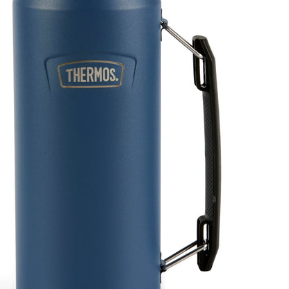 Solent Navy 1.2L