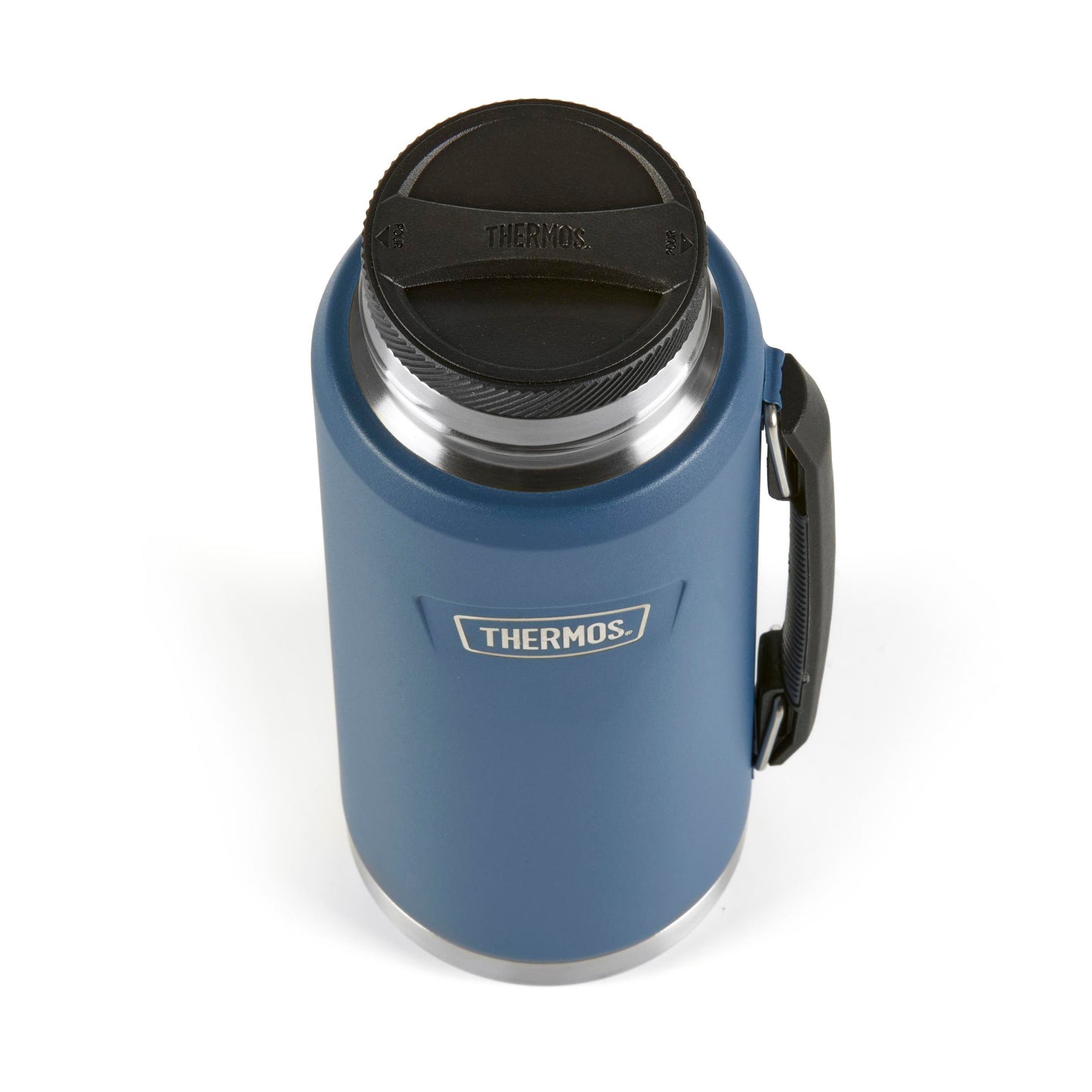 Solent Navy 1.2L