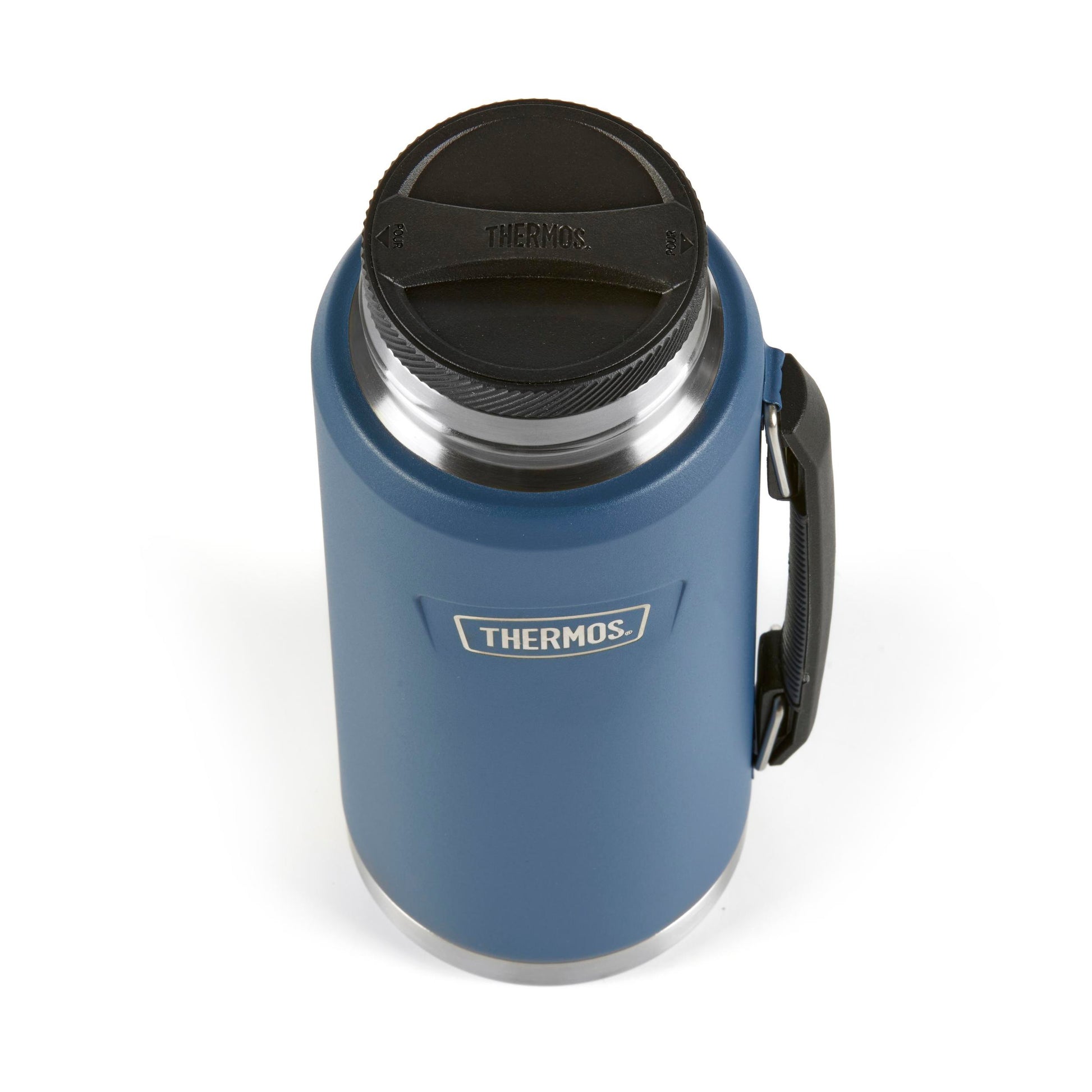 Solent Navy 1.2L