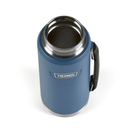 Solent Navy 1.2L