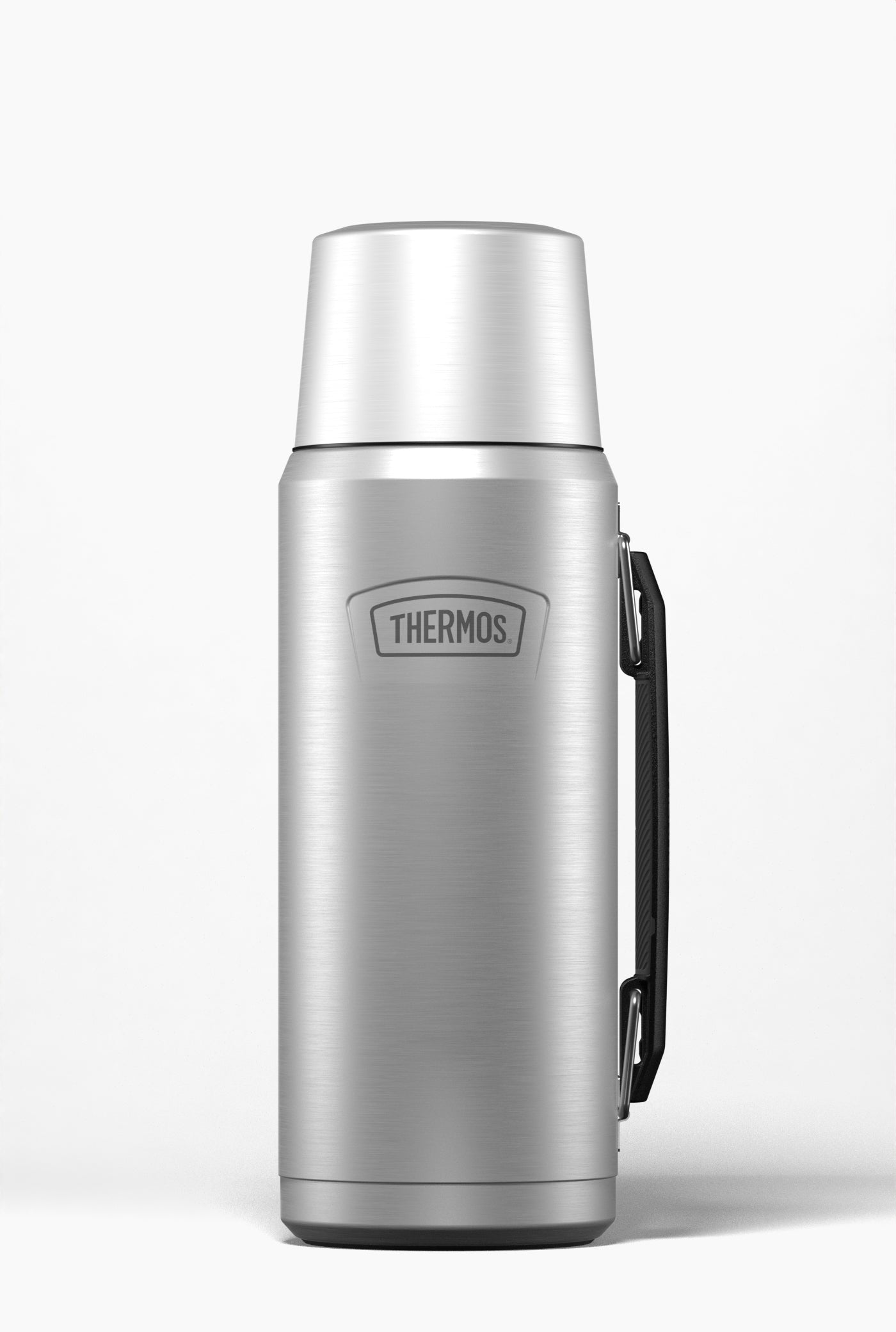 ICON FLASK