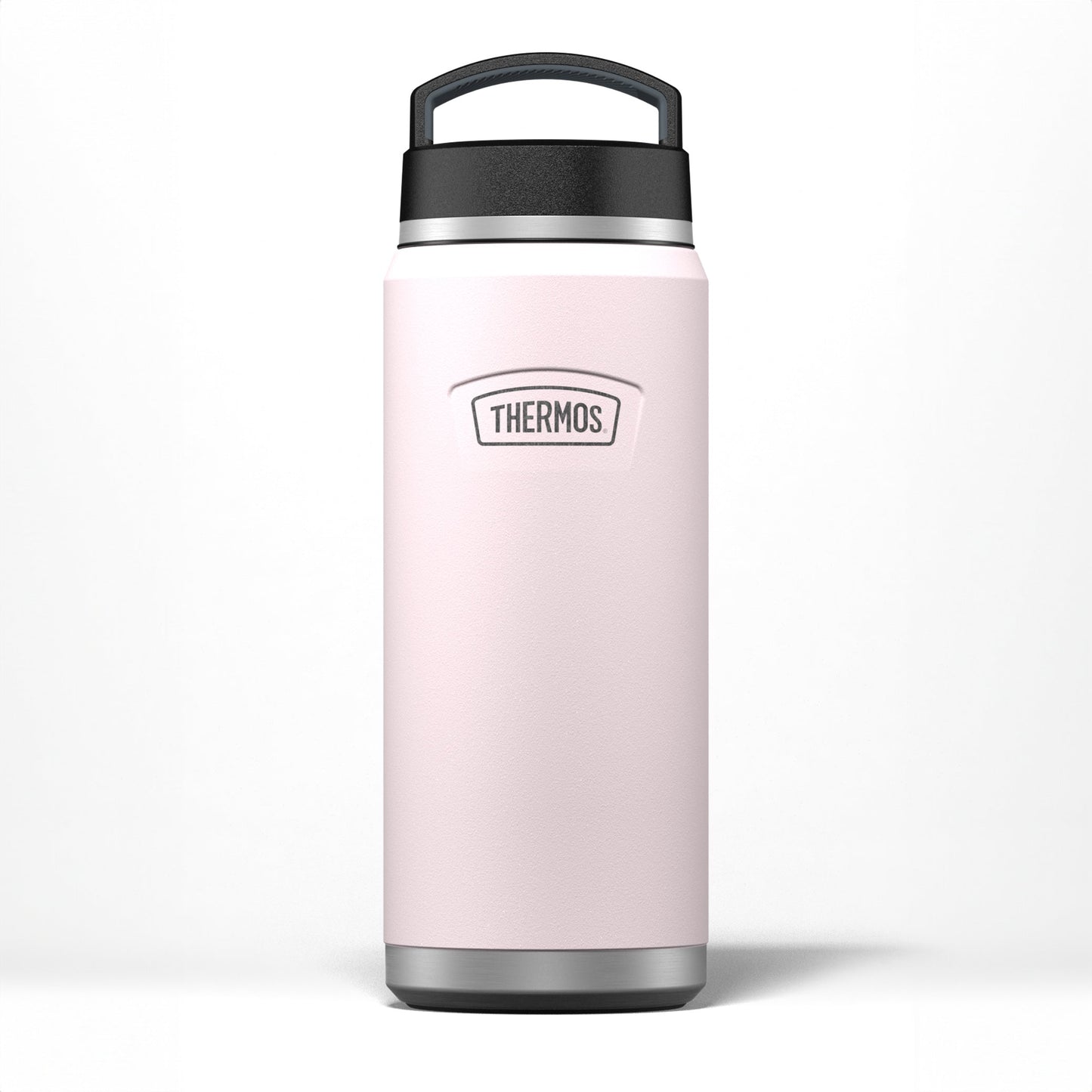 LASER ENGRAVED ICON BOTTLE 1.2L