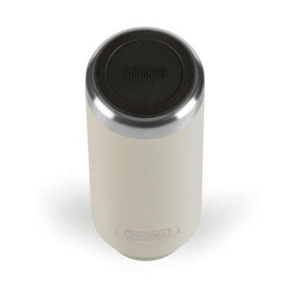 Sandstone 1.2L
