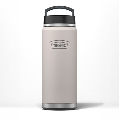 Sandstone 1.2L