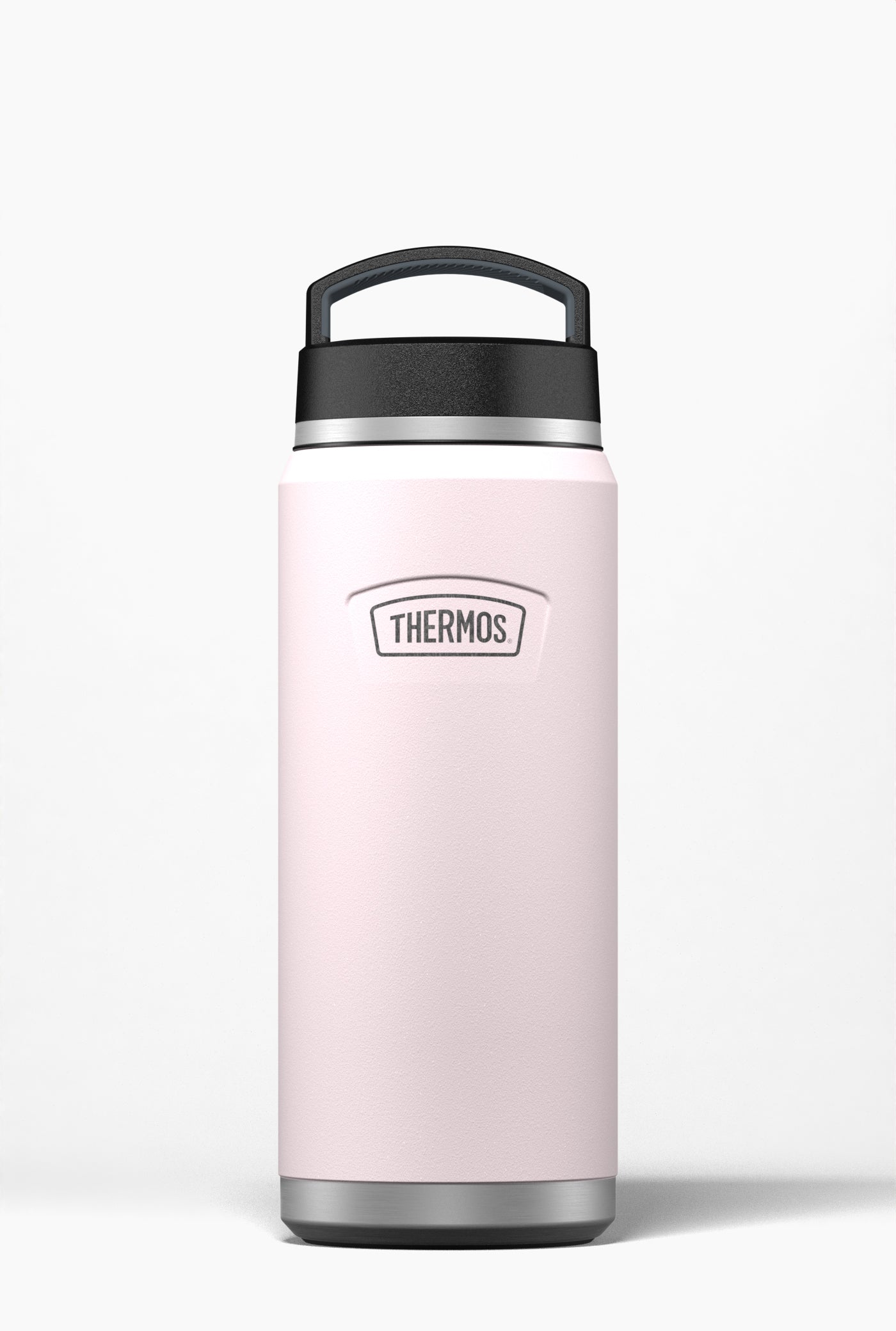 ICON BOTTLE