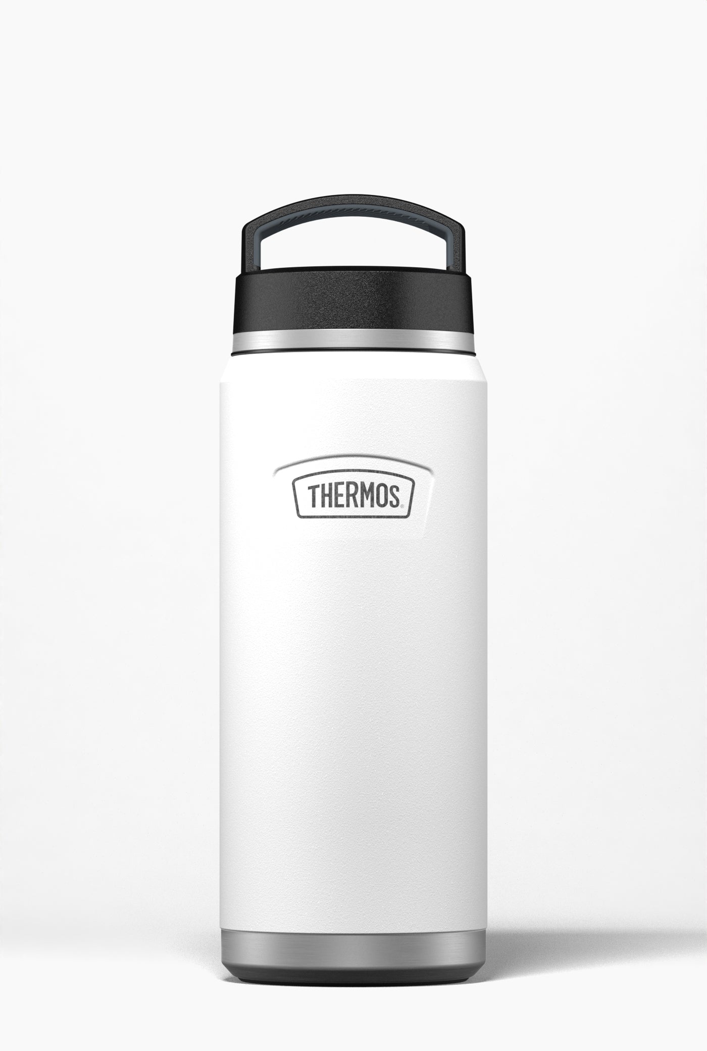 ICON BOTTLE