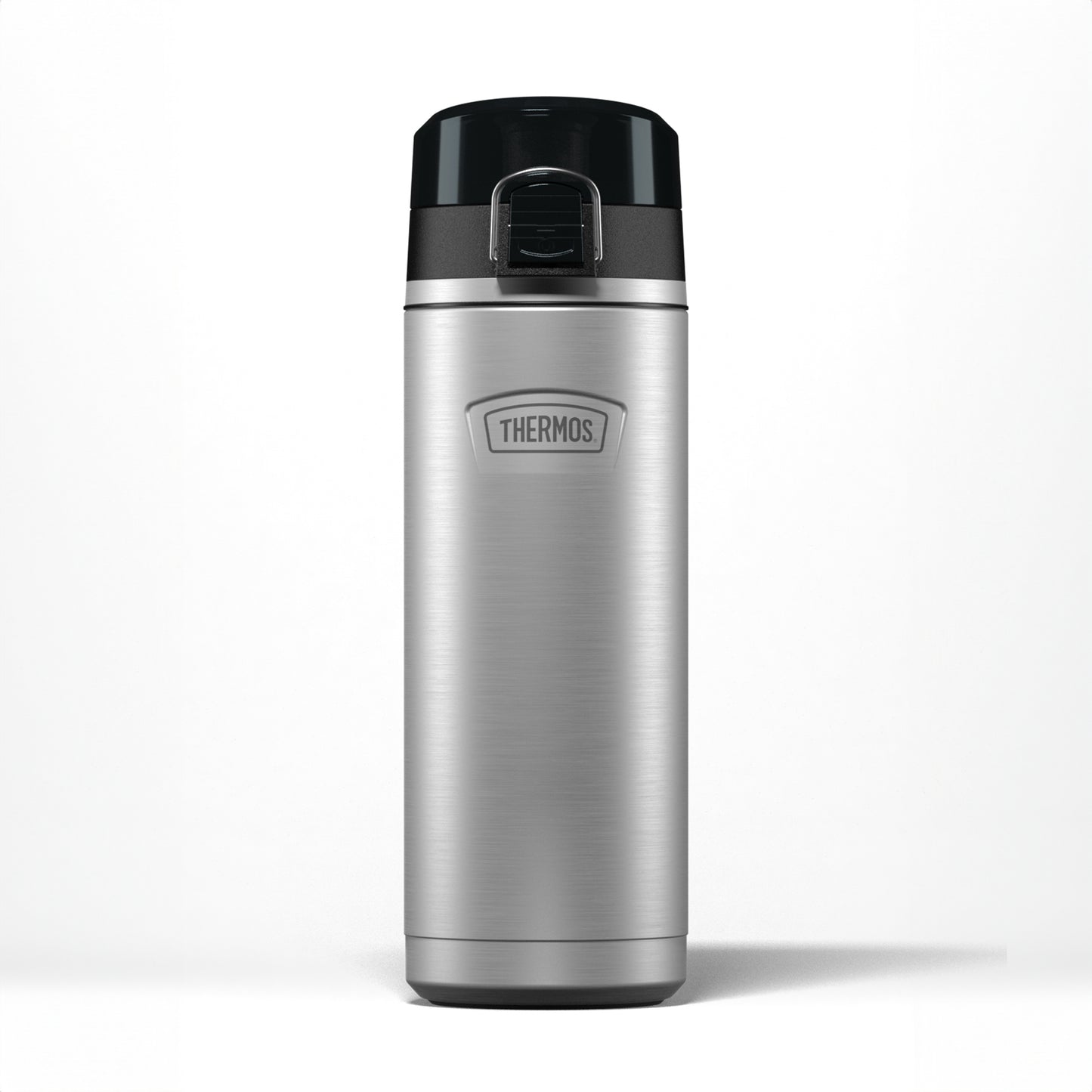 Stainless Steel 710ml