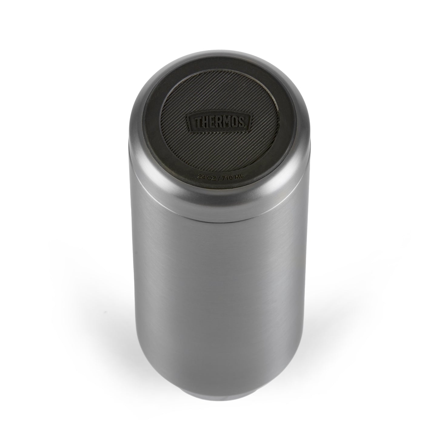 Stainless Steel 710ml