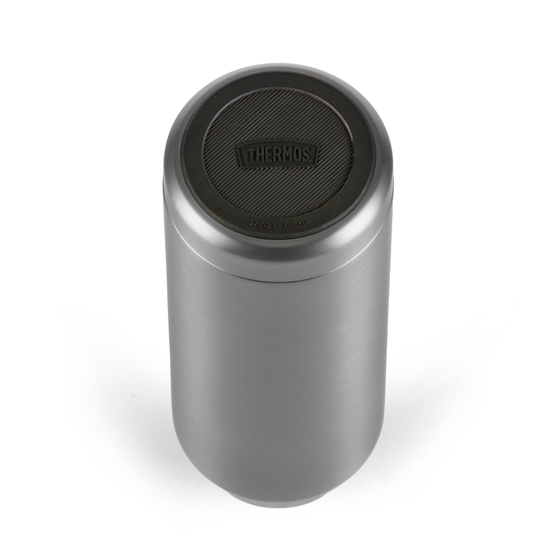 Stainless Steel 710ml