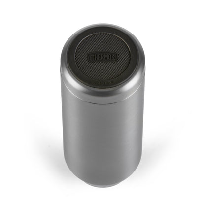 Stainless Steel 710ml