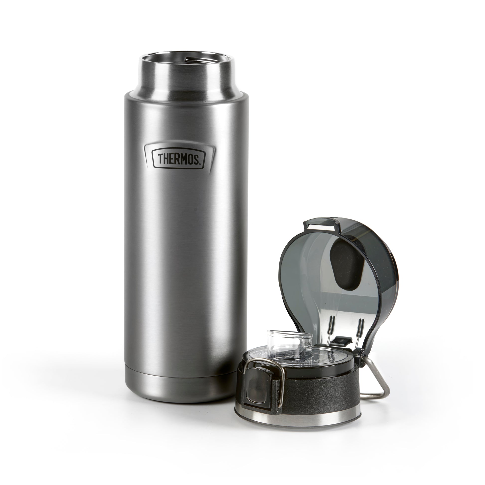 Stainless Steel 710ml