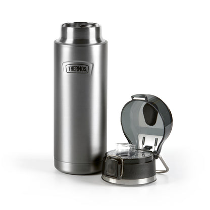 Stainless Steel 710ml