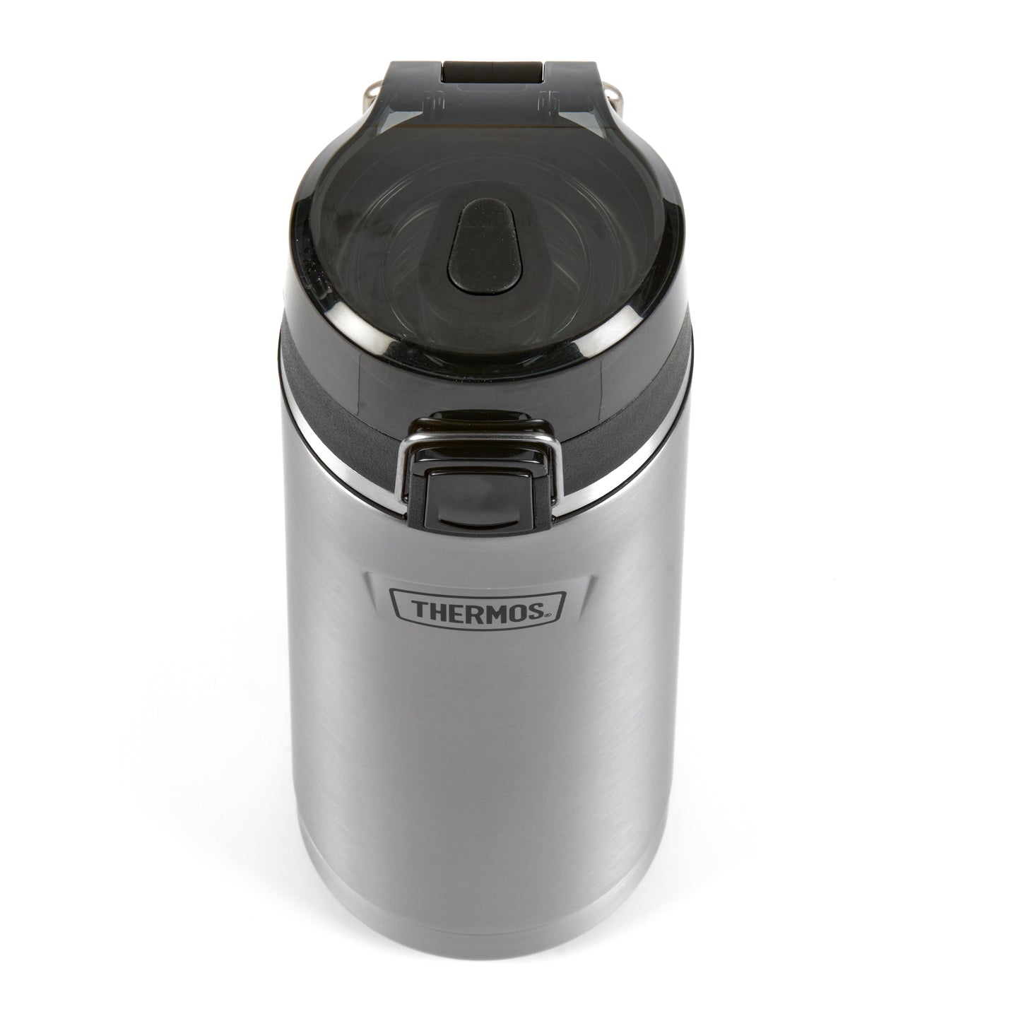 Stainless Steel 710ml