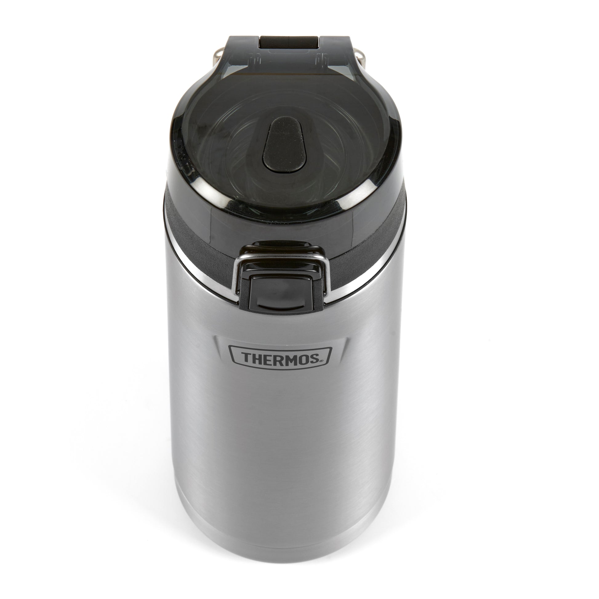 Stainless Steel 710ml