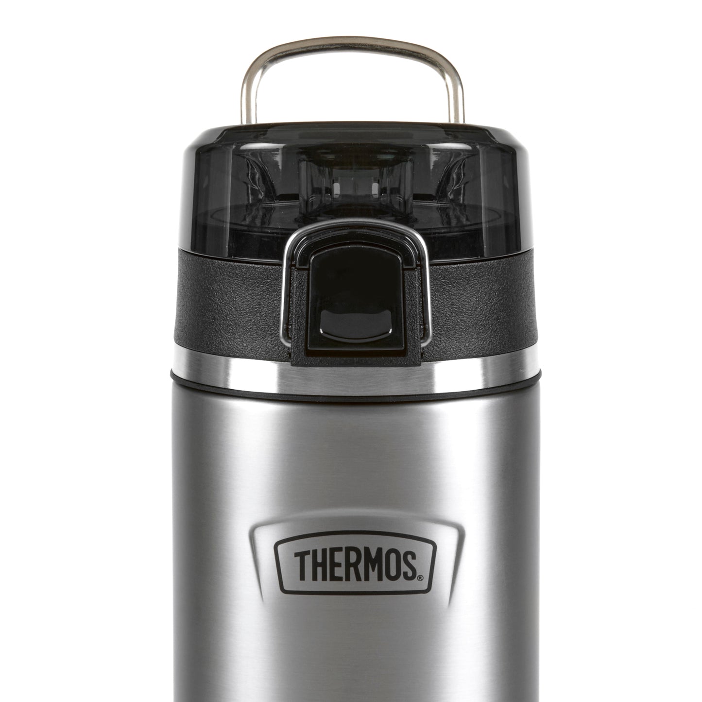 Stainless Steel 710ml