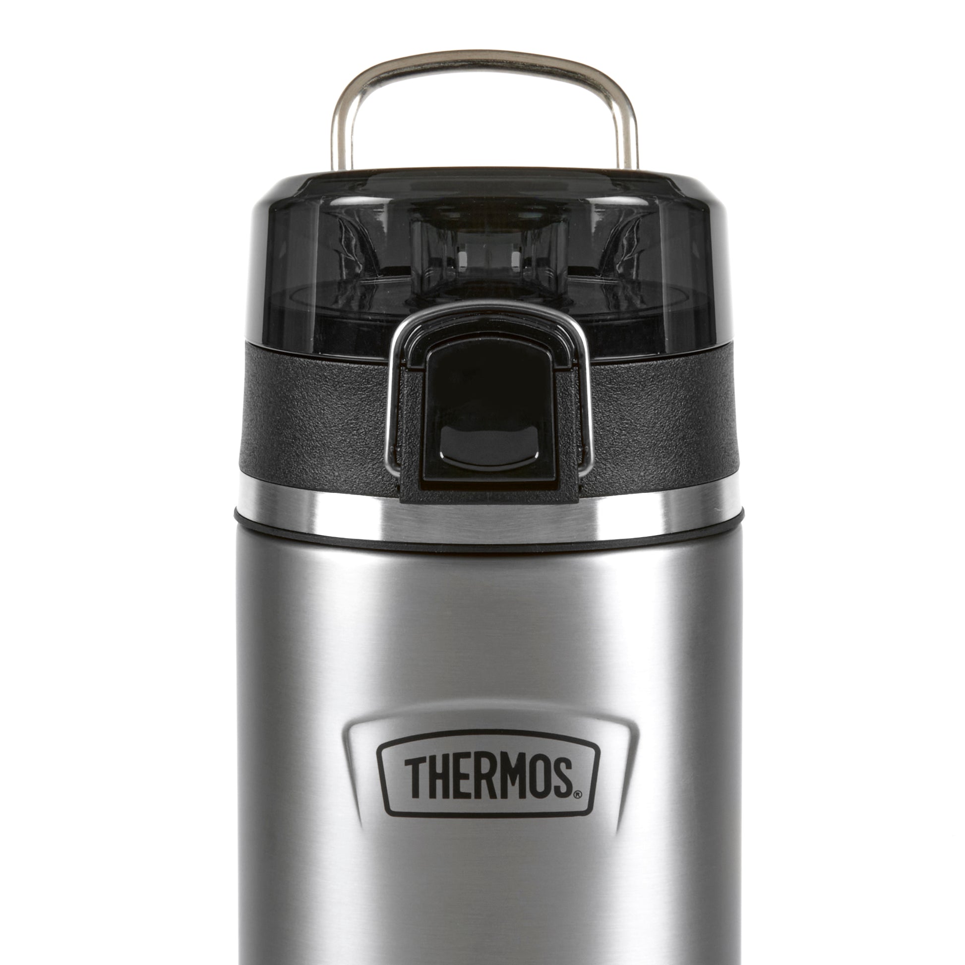 Stainless Steel 710ml