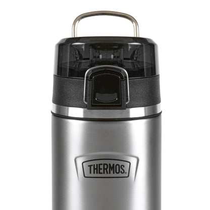 Stainless Steel 710ml