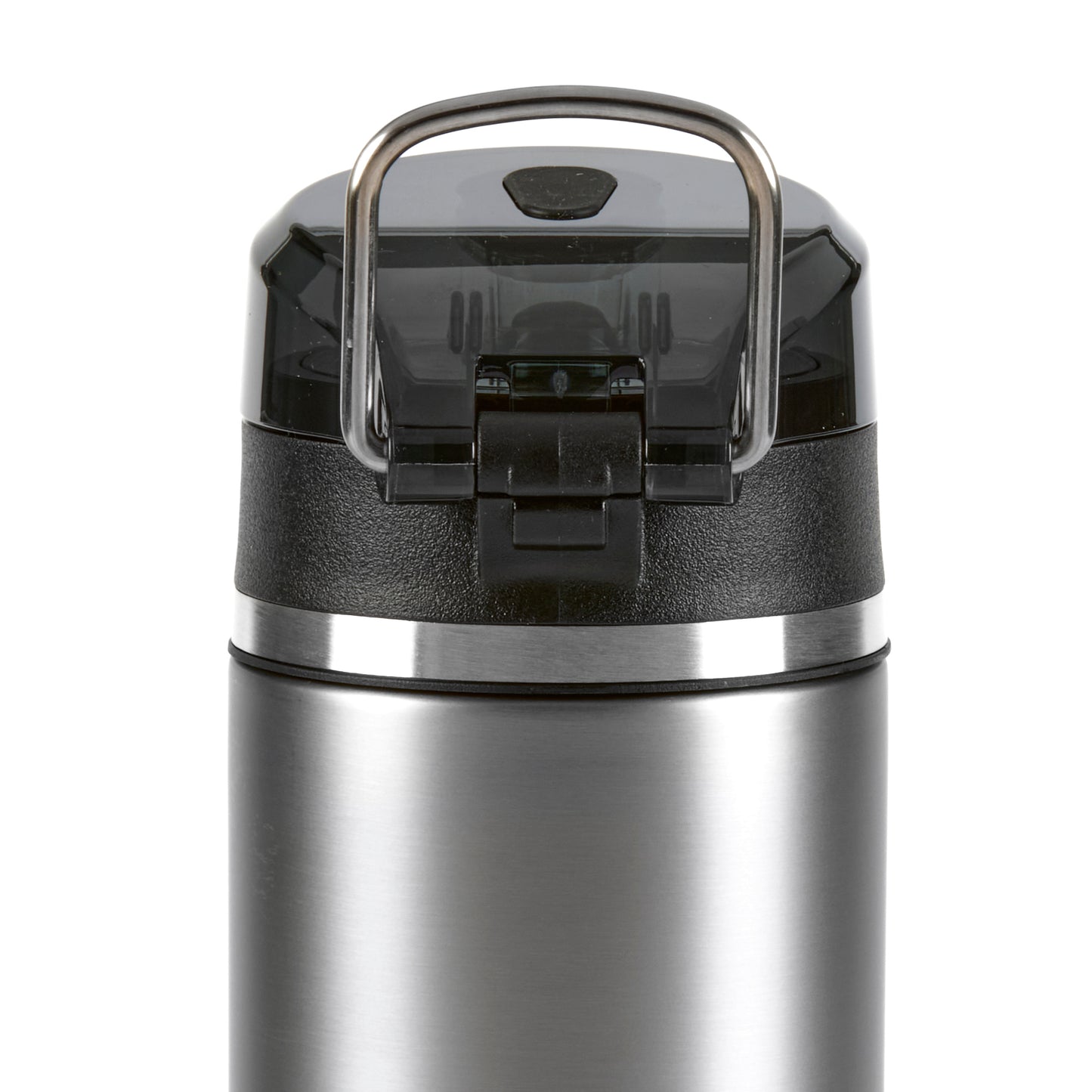 Stainless Steel 710ml