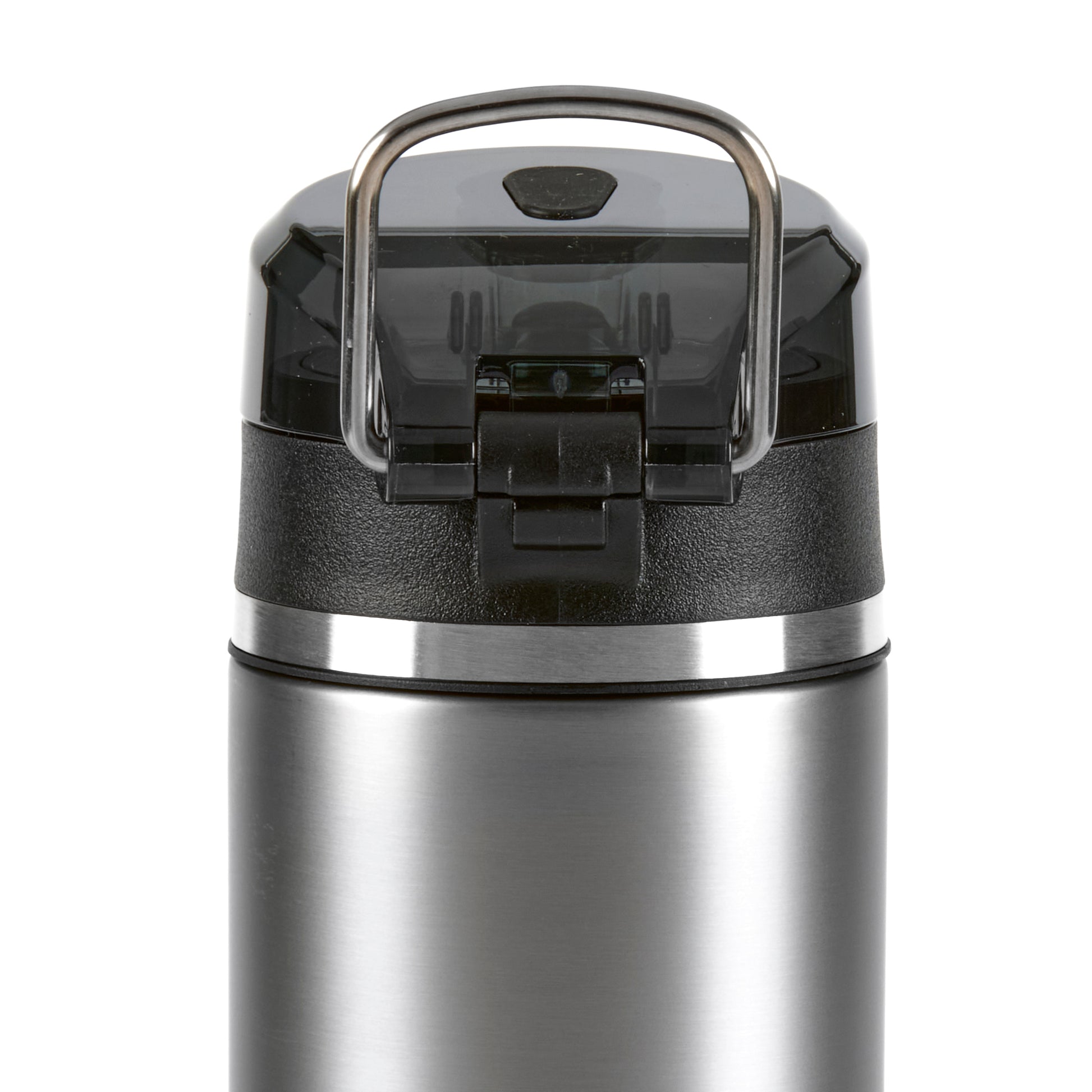 Stainless Steel 710ml