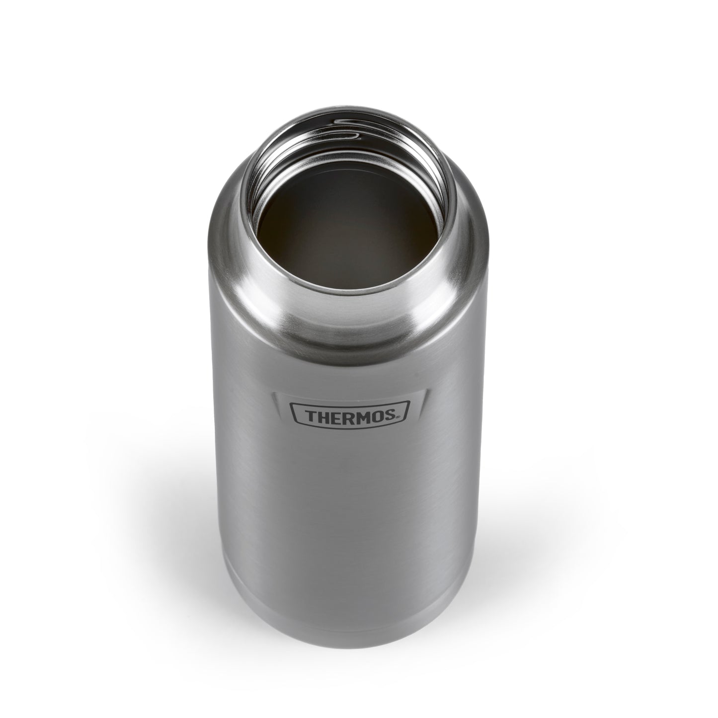 Stainless Steel 710ml