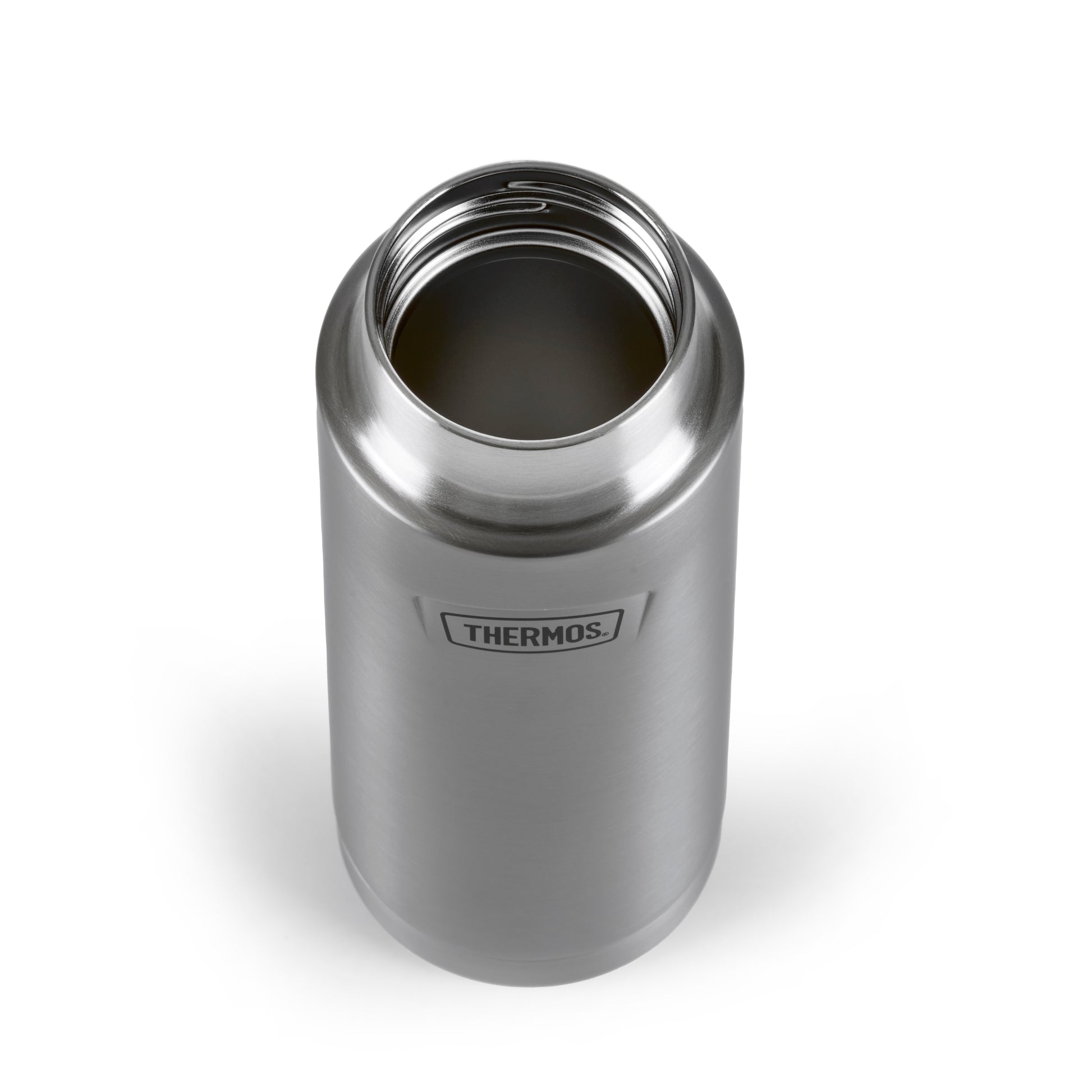 Stainless Steel 710ml